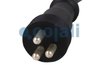 CABLU LEGATURA FRANA ELECTRONICA COJALI 2261106 - Piesa auto compatibila cu mai multe marci