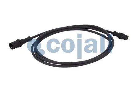 CABLU CONECTARE ABS COJALI 2261110 - Piesa auto compatibila cu mai multe marci
