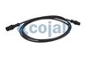 CABLU CONECTARE ABS COJALI 2261110 - Piesa auto compatibila cu mai multe marci
