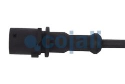 CABLU CONECTARE ABS COJALI 2261110 - Piesa auto compatibila cu mai multe marci