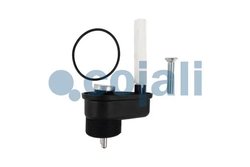 Set reparatii Cojali 2261119