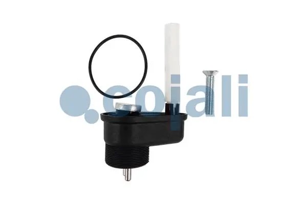 SET REPARATII COJALI 2261119 - Piesa auto compatibila cu mai multe marci