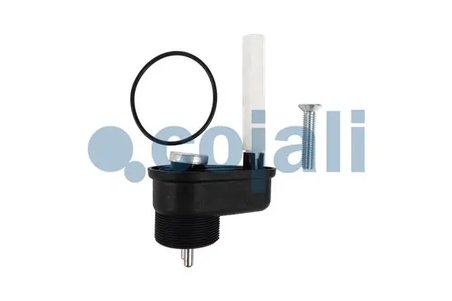 SET REPARATII COJALI 2261119 - Piesa auto compatibila cu mai multe marci