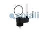 SET REPARATII COJALI 2261119 - Piesa auto compatibila cu mai multe marci