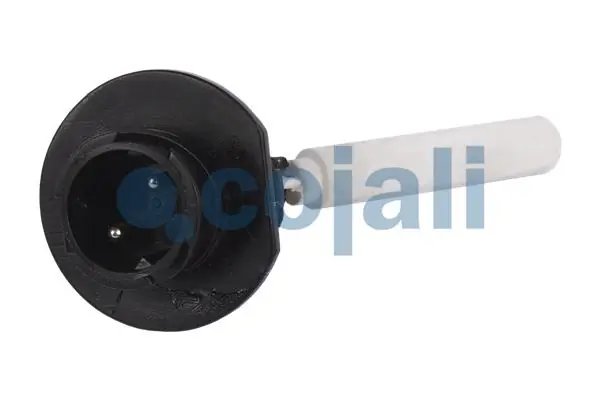 USCATOR AER COMPRESOR COJALI 2261124 - Piesa auto compatibila cu mai multe marci