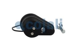 SET REPARATII COJALI 2261119 - Piesa auto compatibila cu mai multe marci