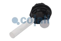 USCATOR AER COMPRESOR COJALI 2261124 - Piesa auto compatibila cu mai multe marci