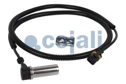 SENZOR ABS COJALI 2261156 - Piesa auto compatibila cu mai multe marci