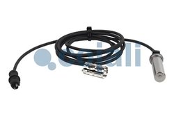 SENZOR ABS COJALI 2261159 - Piesa auto compatibila cu mai multe marci