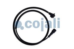 Senzor Cojali 2261186