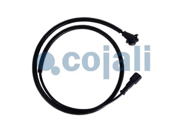SENZOR COJALI 2261186 - Piesa auto compatibila cu mai multe marci
