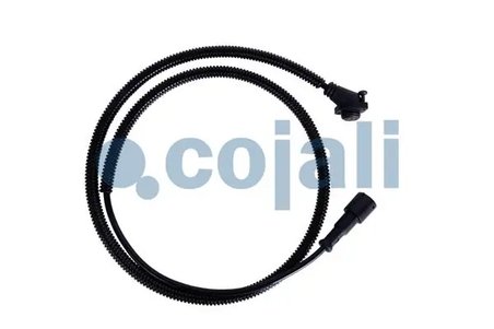 SENZOR COJALI 2261186 - Piesa auto compatibila cu mai multe marci