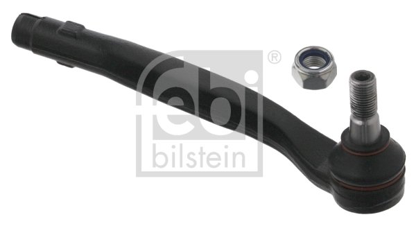 Cap de bara Febi Bilstein 22612