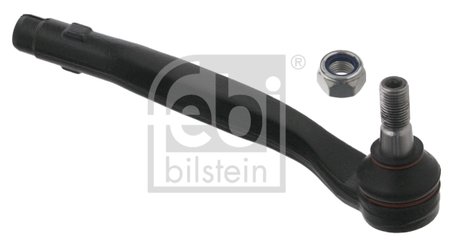 Cap de bara Febi Bilstein 22612