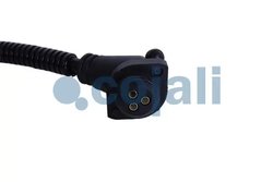 SENZOR COJALI 2261186 - Piesa auto compatibila cu mai multe marci