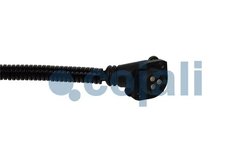 SENZOR COJALI 2261186 - Piesa auto compatibila cu mai multe marci