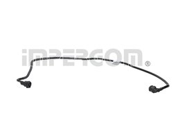 Furtun radiator IMPERGOM 226128