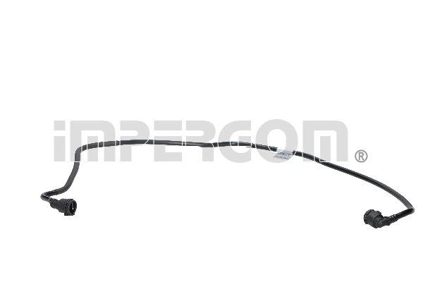 Furtun radiator IMPERGOM 226128