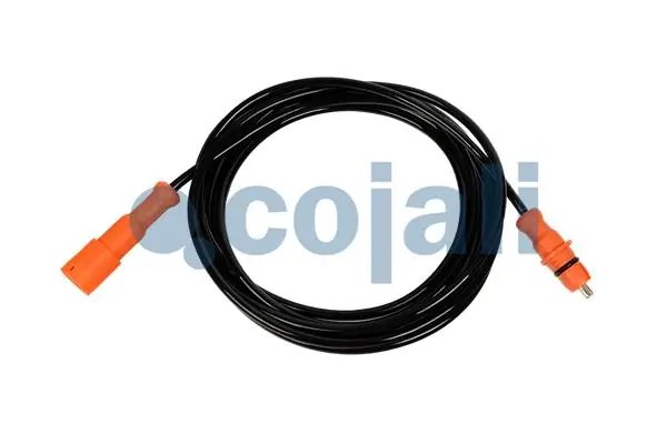CABLU LEGATURA FRANA ELECTRONICA COJALI 2261240 - Piesa auto compatibila cu mai multe marci
