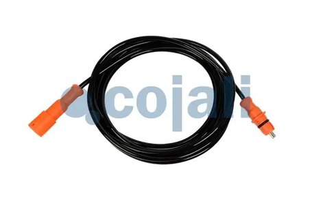 CABLU LEGATURA FRANA ELECTRONICA COJALI 2261240 - Piesa auto compatibila cu mai multe marci