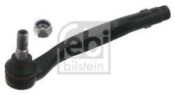 Cap de bara Febi Bilstein 22613