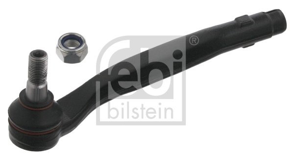 CAP DE BARA FEBI BILSTEIN 22613 - Compatibil cu MERCEDES-BENZ