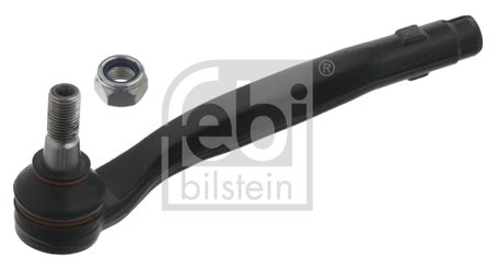 CAP DE BARA FEBI BILSTEIN 22613 - Compatibil cu MERCEDES-BENZ