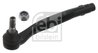 CAP DE BARA FEBI BILSTEIN 22613 - Compatibil cu MERCEDES-BENZ