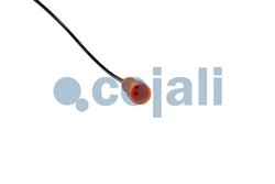 CABLU LEGATURA FRANA ELECTRONICA COJALI 2261240 - Piesa auto compatibila cu mai multe marci