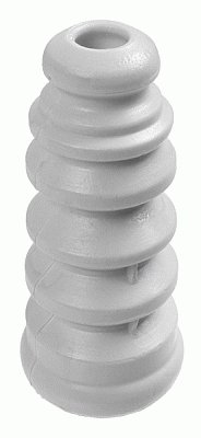 TAMPON CAUCIUC SUSPENSIE LEMFORDER 22613 01 - Compatibil cu AUDI, SEAT, SKODA, SKODA (SVW), VW