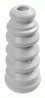 TAMPON CAUCIUC SUSPENSIE LEMFORDER 22613 01 - Compatibil cu AUDI, SEAT, SKODA, SKODA (SVW), VW