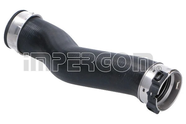 FURTUN INTERCOOLER/TURBO IMPERGOM 226134 - Compatibil cu BMW