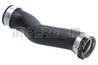 FURTUN INTERCOOLER/TURBO IMPERGOM 226134 - Compatibil cu BMW