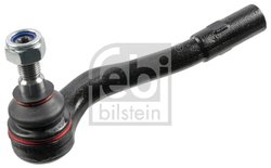 Cap de bara Febi Bilstein 22614