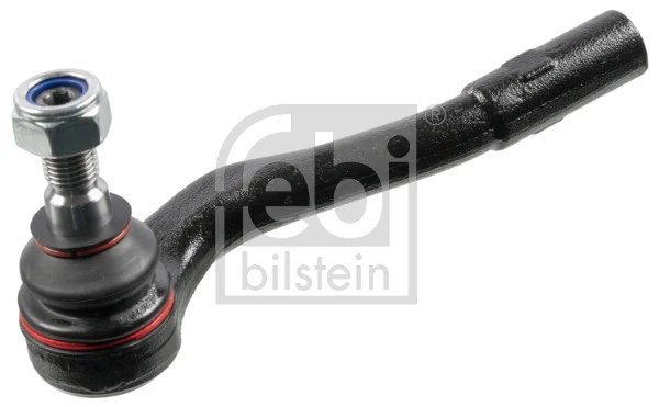 CAP DE BARA FEBI BILSTEIN 22614 - Compatibil cu MERCEDES-BENZ