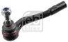 CAP DE BARA FEBI BILSTEIN 22614 - Compatibil cu MERCEDES-BENZ