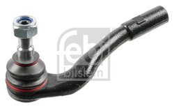 Cap de bara Febi Bilstein 22615