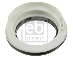 Rulment sarcina amortizor Febi Bilstein 22617