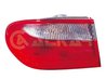 STOP SPATE ALKAR 2261703 - Compatibil cu MERCEDES-BENZ
