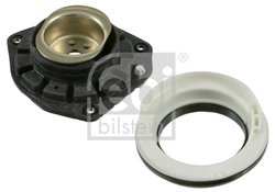 SET REPARATIE RULMENT FLANSA AMORTIZOR FEBI BILSTEIN 22619 - Compatibil cu RENAULT