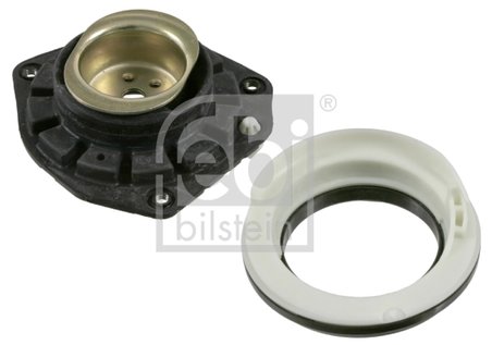 Set reparatie rulment flansa amortizor Febi Bilstein 22619
