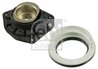 Set reparatie rulment flansa amortizor Febi Bilstein 22619