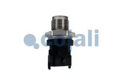 Senzor presiune combustibil Cojali 2262001