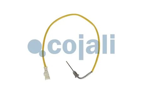 SENZOR TEMPERATURA GAZE EVACUARE COJALI 2262019 - Piesa auto compatibila cu mai multe marci