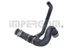 Furtun radiator IMPERGOM 226202