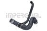 FURTUN RADIATOR IMPERGOM 226202 - Compatibil cu BMW, MERCEDES-BENZ