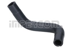Furtun radiator IMPERGOM 226203