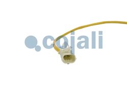 SENZOR TEMPERATURA GAZE EVACUARE COJALI 2262019 - Piesa auto compatibila cu mai multe marci