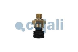 Senzor presiune ulei Cojali 2262032
