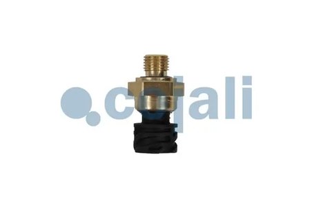 SENZOR PRESIUNE ULEI COJALI 2262032 - Piesa auto compatibila cu mai multe marci